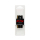 Kingston FURY 16GB(1x16GB) 6400 CL38 Impact - 1539653 - zdjęcie 3